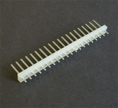 Header str 6w 3.96 universal 2004-6