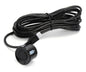 Ultrasonic ranging sensor only jsn-sr04t