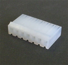 Housing str 7w 3.96 2006-07