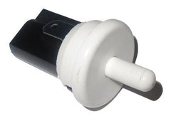 20mm door push switch 3a 250vac p/m 22mm head ds-3a
