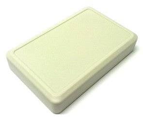 Enclosure h/held 21-162