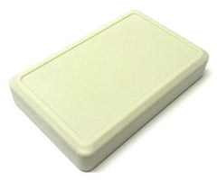 Enclosure h/held 21-162