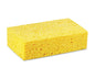 Sponge for soldering tip cleaning 54x76 sm200019