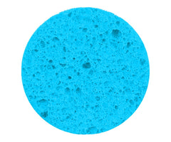 Soldering tip cleaning sponge 55x11mm 210402