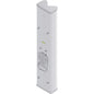 Ubiquiti UISP airMAX 2.4GHz 15dBi 120º Sector | AM-2G15-120
