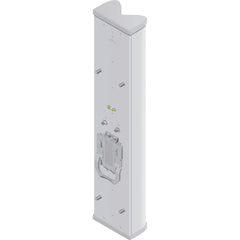 Ubiquiti UISP airMAX 2.4GHz 15dBi 120º Sector | AM-2G15-120
