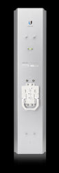 Ubiquiti UISP airMAX 5.8GHz 21dBi 60º Sector | AM-5AC21-60