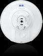 Ubiquiti UISP airMAX Isolator Shield for NanoBeam® 16 | ISO-BEAM-16