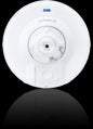 Ubiquiti UISP airMAX Isolator Shield for NanoBeam® 19 | ISO-BEAM-19