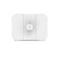 Ubiquiti UISP airMAX LiteBeam M5 5 GHz 23dBi Radio Includes POE Injector | LBE-M5-23