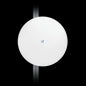 Ubiquiti UISP airMAX LTU Pro 5GHz 24dBi CPE Includes POE Injector | LTU-PRO