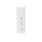 Ubiquiti UISP airMAX LTU Rocket 5GHz Radio | LTU-Rocket