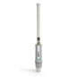 Ubiquiti UISP airMAX 5GHz 10dBi Omni Antenna | AMO-5G10