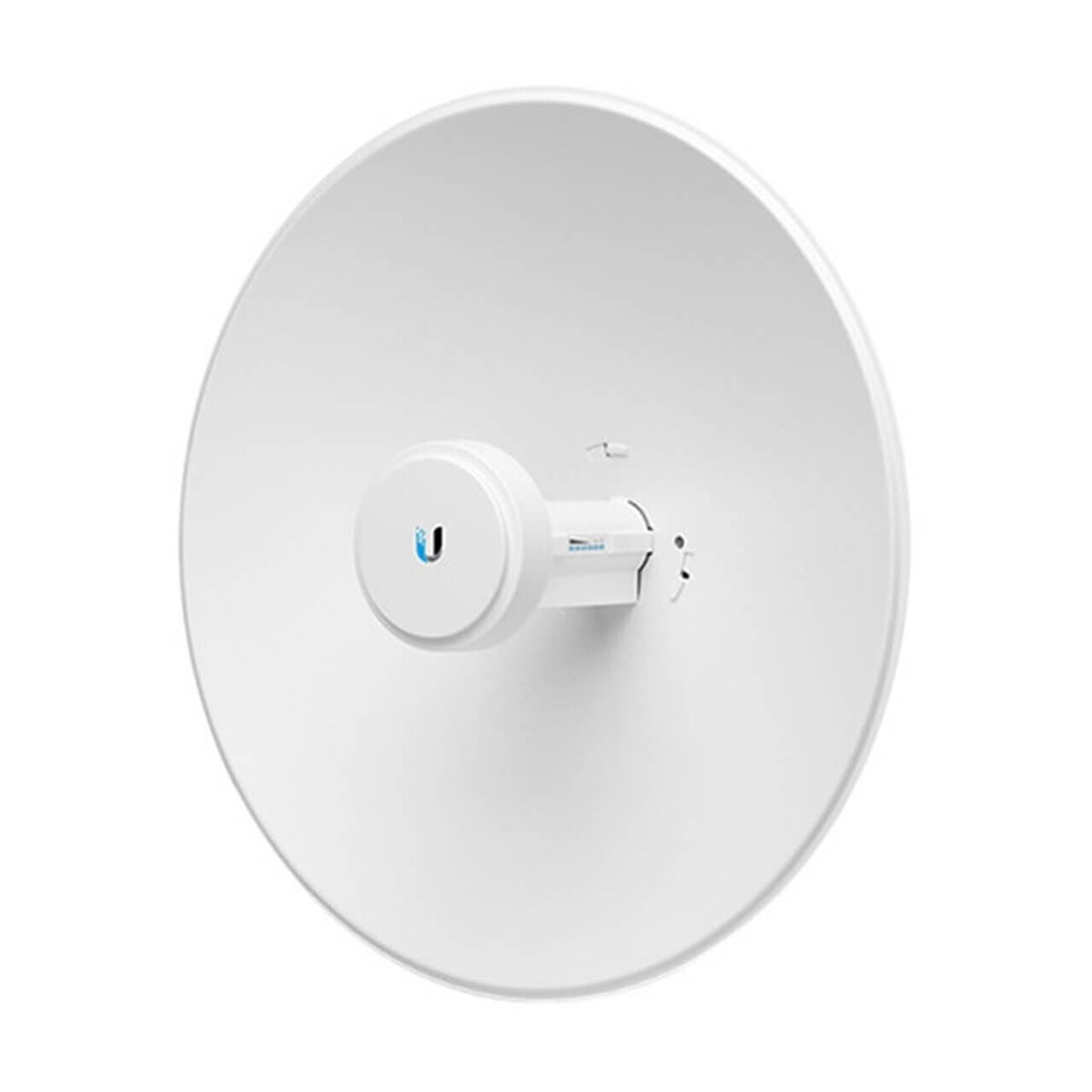 Ubiquiti UISP airMAX PowerBeam 2AC 400 2 GHz 18dBi Radio | PBE-2AC-400