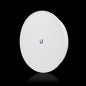 Ubiquiti UISP airMAX PowerBeam 5AC ISO 5 GHz 25dBi Isolator Radio Includes POE Injector | PBE-5AC-ISO-Gen2