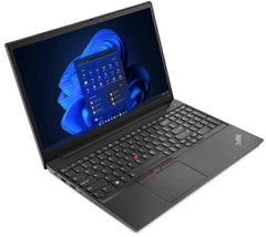 E15;I5-1235U;8GB;512GB SSD,WIN11P