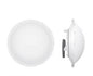 Ubiquiti UISP airMAX RocketDish 3ft Radome Cover | RAD-RD3