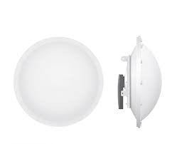 Ubiquiti UISP airMAX RocketDish 3ft Radome Cover | RAD-RD3