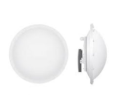 Ubiquiti UISP airMAX RocketDish 3ft Radome Cover | RAD-RD3