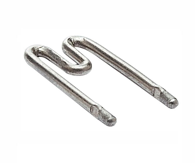 Current shunt wire 20a p=30 r=0e022 230204