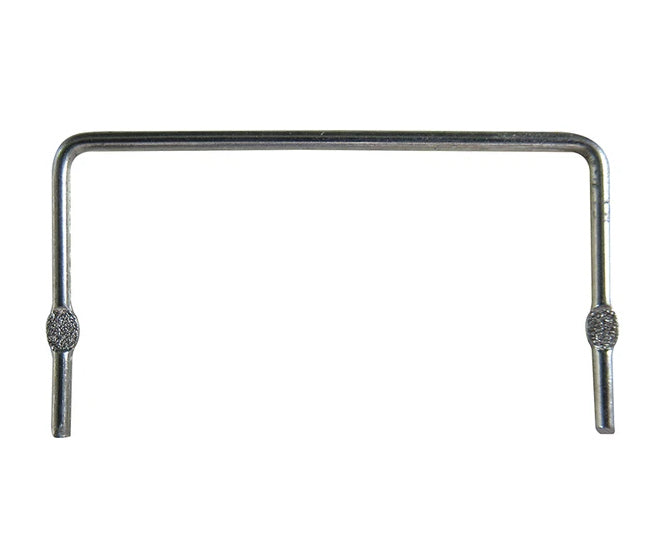 Current shunt wire 12a p=30 r=0e022 230212