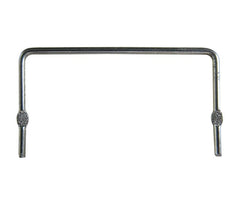 Current shunt wire 12a p=30 r=0e022 230212