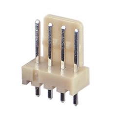 Head sil str 18 f/l 2.54mm 2500-18st