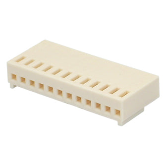 Hous sil 2.54 yy2ct/3n/7478 12w 2510-12