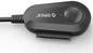 USB3 TO 2.5"