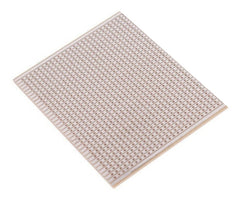 Vero board 100x75 37strip 1/4-size 27-0026b