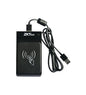 ZKTeco - Mifare Take On Reader, Read (CR20M)13.56MHz