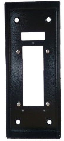 ZKTeco - Standoff Box