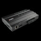 ZKTeco - Inbio 260 - 2 Door Access Control Panel