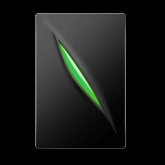 ZKTeco - KR300 RFID and Mifare Proximity Slave unit