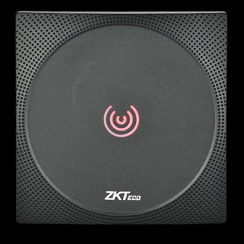 ZKTeco - RFID Card Slave Reader without keypad