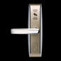ZKTeco - Mifare Hotel Lock (Left Door Lock)