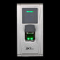 ZKTeco - MA300 Fingerprint &amp; RFID Outdoor Access Control Stand Alone Terminal
