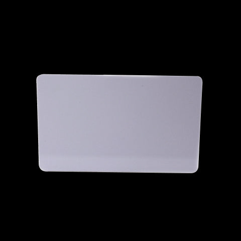 ZKTeco - Hotel lock Mifare Card S50