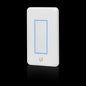 Ubiquiti UniFi LED Light Dimmer Switch