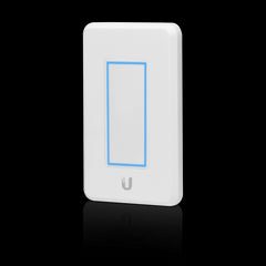 Ubiquiti UniFi LED Light Dimmer Switch