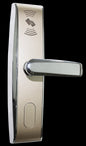 ZKTeco - Mifare Hotel Lock (Right Door Lock)