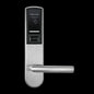 ZKTeco - Mifare Hotel Lock (Right Door Lock)