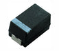 Tantalum capacitor smd c=c 33uf 20v - 500p/reel 293d-336x9020c2te3