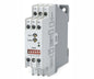 Signal transducer 24vdc. 0-10vdc, 2-10vdc, 0-20ma, 4-20ma 2sc3d11cc3
