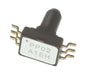 Air gauge pressure sensor 0-37kpa 2smpp-02