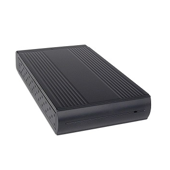 EXTERNAL CHASSIS 3.5" SATA USB3.0 - Price Concious Spot >>>  PC SPOT