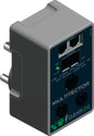 Clearline Multitector Network Power Protector