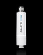 Ubiquiti UISP airMAX Bullet Dual Band AC | B-DB-AC