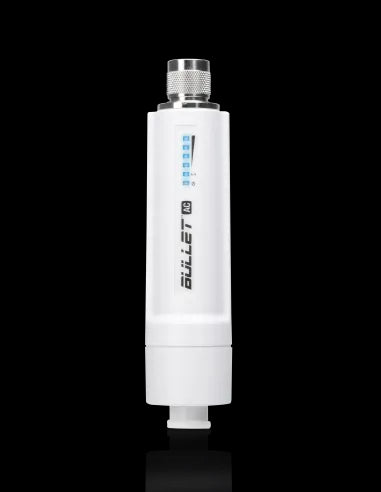 Ubiquiti UISP airMAX Bullet Dual Band AC | B-DB-AC