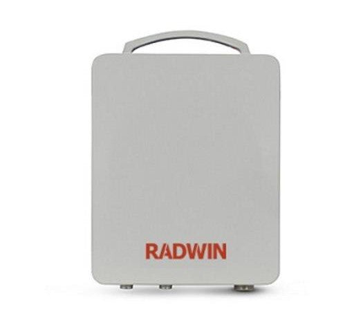 RADWIN 5000 Pro Base station 5GHz 250Mbps
